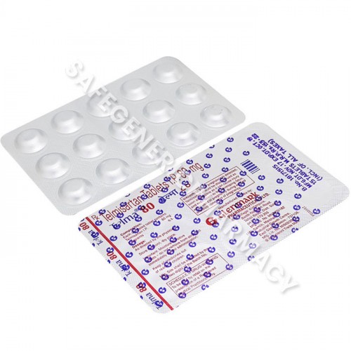 Ivermectin for humans prescription